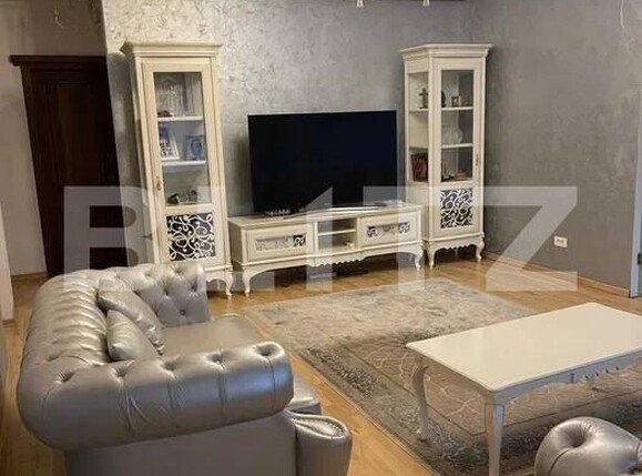 Apartament de închiriat 3 camere Central - 159968AI | BLITZ Craiova | Poza1
