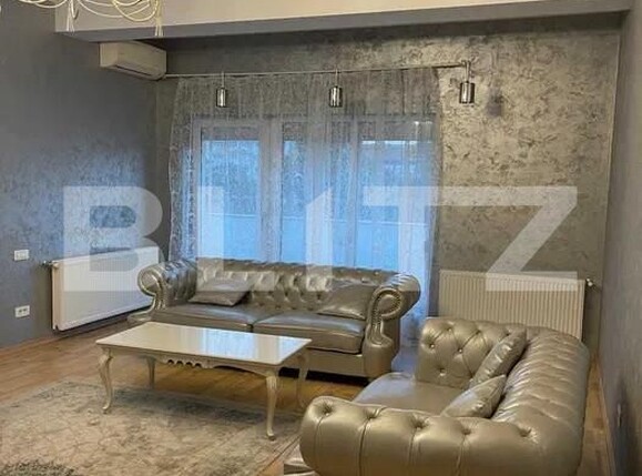 Apartament de închiriat 3 camere Central - 159968AI | BLITZ Craiova | Poza2