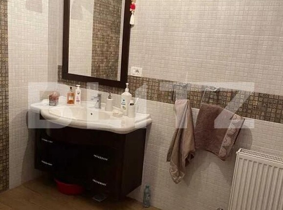 Apartament de închiriat 3 camere Central - 159968AI | BLITZ Craiova | Poza5