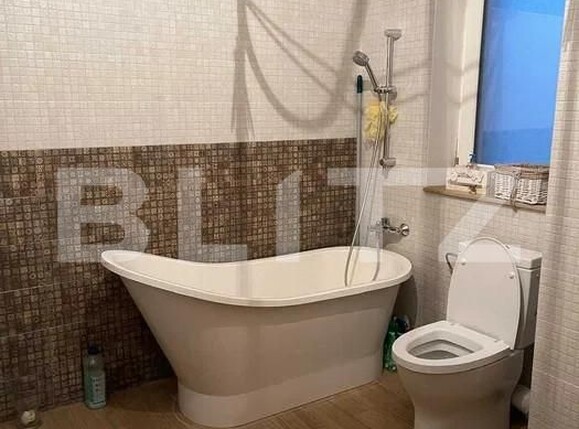 Apartament de închiriat 3 camere Central - 159968AI | BLITZ Craiova | Poza6