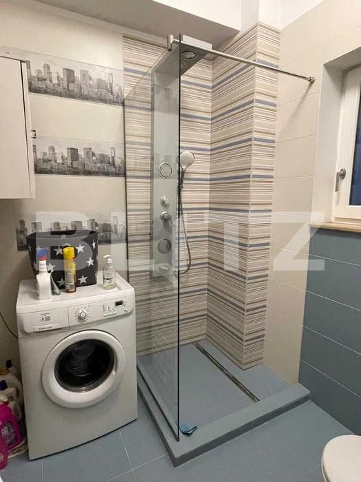 Apartament de închiriat 3 camere Central - 159968AI | BLITZ Craiova | Poza7