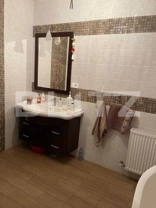 Apartament de închiriat 3 camere Central - 159968AI | BLITZ Craiova | Poza5