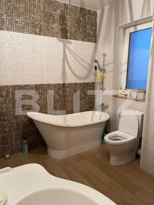 Apartament de închiriat 3 camere Central - 159968AI | BLITZ Craiova | Poza6
