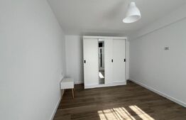 Casă 3 camere P+M, prima închiriere, 105 mp curte, Lascăr Catargiu