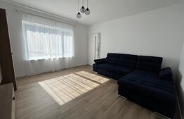 Casă 3 camere P+M, prima închiriere, 105 mp curte, Lascăr Catargiu