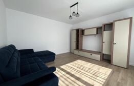 Casă 3 camere P+M, prima închiriere, 105 mp curte, Lascăr Catargiu