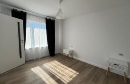 Casă 3 camere P+M, prima închiriere, 105 mp curte, Lascăr Catargiu