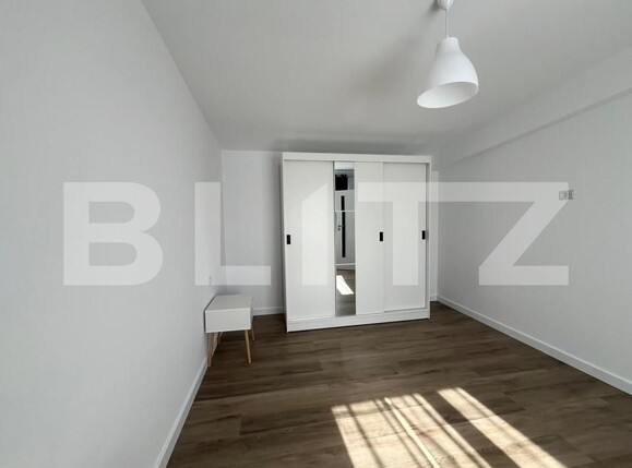 Casa de închiriat 3 camere Lascar Catargiu - 160038CI | BLITZ Craiova | Poza10
