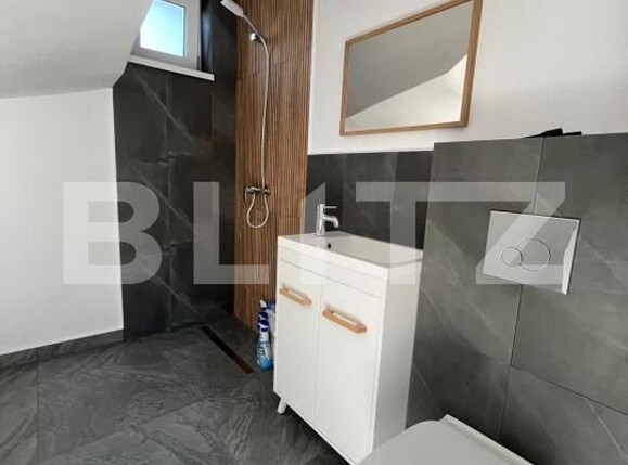 Casa de închiriat 3 camere Lascar Catargiu - 160038CI | BLITZ Craiova | Poza5
