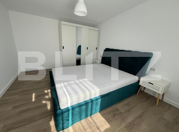 Casa de închiriat 3 camere Lascar Catargiu - 160038CI | BLITZ Craiova | Poza8