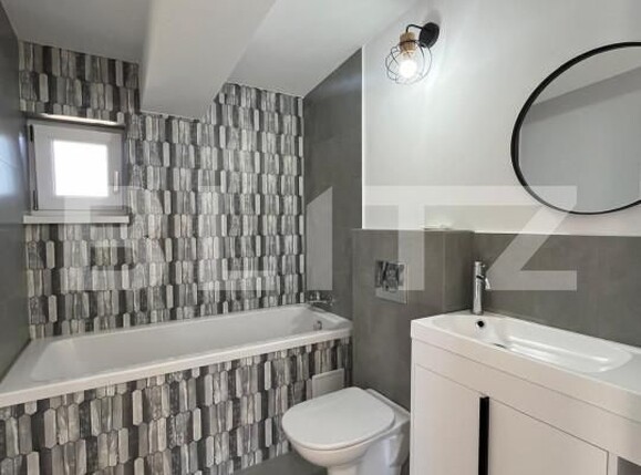 Casa de închiriat 3 camere Lascar Catargiu - 160038CI | BLITZ Craiova | Poza14