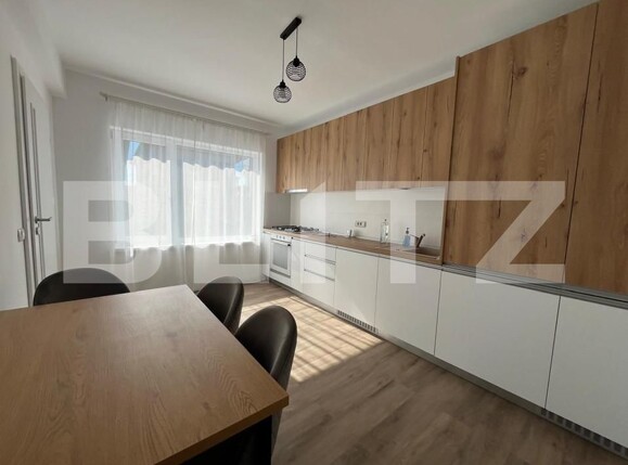 Casa de închiriat 3 camere Lascar Catargiu - 160038CI | BLITZ Craiova | Poza1