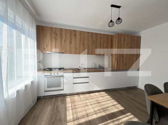 Casa de închiriat 3 camere Lascar Catargiu - 160038CI | BLITZ Craiova | Poza2