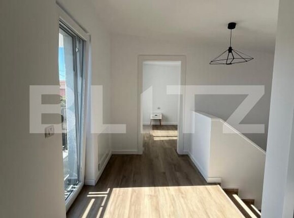 Casa de închiriat 3 camere Lascar Catargiu - 160038CI | BLITZ Craiova | Poza11