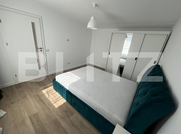 Casa de închiriat 3 camere Lascar Catargiu - 160038CI | BLITZ Craiova | Poza7