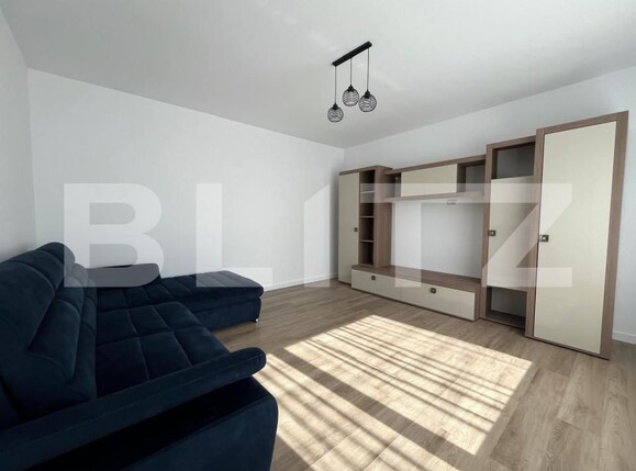 Casa de închiriat 3 camere Lascar Catargiu - 160038CI | BLITZ Craiova | Poza3