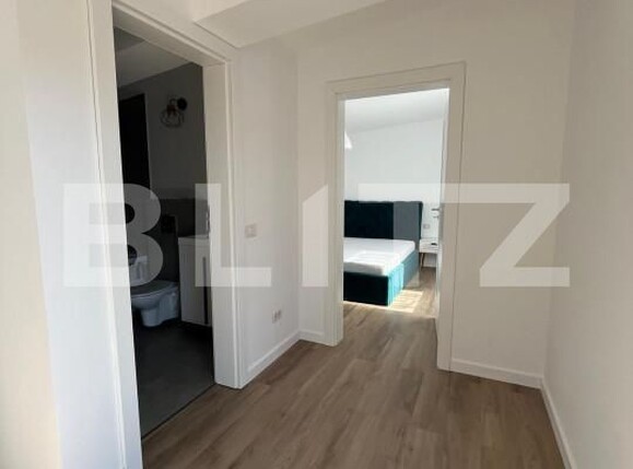 Casa de închiriat 3 camere Lascar Catargiu - 160038CI | BLITZ Craiova | Poza13