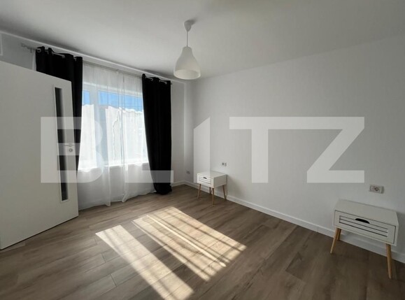 Casa de închiriat 3 camere Lascar Catargiu - 160038CI | BLITZ Craiova | Poza9