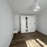 Casa de închiriat 3 camere Lascar Catargiu - 160038CI - Poza 1 din 15 | BLITZ Craiova | Poza9