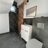 Casa de închiriat 3 camere Lascar Catargiu - 160038CI - Poza 1 din 15 | BLITZ Craiova | Poza4