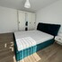 Casa de închiriat 3 camere Lascar Catargiu - 160038CI - Poza 1 din 15 | BLITZ Craiova | Poza7