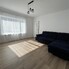 Casa de închiriat 3 camere Lascar Catargiu - 160038CI - Poza 1 din 15 | BLITZ Craiova | Poza3