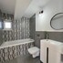 Casa de închiriat 3 camere Lascar Catargiu - 160038CI - Poza 1 din 15 | BLITZ Craiova | Poza13
