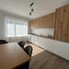 Casa de închiriat 3 camere Lascar Catargiu - 160038CI - Poza 1 din 15 | BLITZ Craiova | Poza15