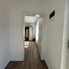 Casa de închiriat 3 camere Lascar Catargiu - 160038CI - Poza 1 din 15 | BLITZ Craiova | Poza11