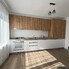 Casa de închiriat 3 camere Lascar Catargiu - 160038CI - Poza 1 din 15 | BLITZ Craiova | Poza1