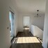 Casa de închiriat 3 camere Lascar Catargiu - 160038CI - Poza 1 din 15 | BLITZ Craiova | Poza10