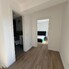 Casa de închiriat 3 camere Lascar Catargiu - 160038CI - Poza 1 din 15 | BLITZ Craiova | Poza12
