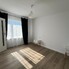 Casa de închiriat 3 camere Lascar Catargiu - 160038CI - Poza 1 din 15 | BLITZ Craiova | Poza8