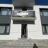 Casa de închiriat 3 camere Lascar Catargiu - 160038CI - Poza 1 din 15 | BLITZ Craiova | Poza14