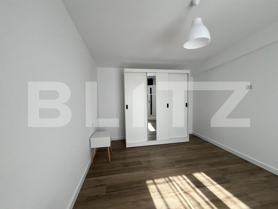 Casa de închiriat 3 camere Lascar Catargiu - 160038CI | BLITZ Craiova | Poza10
