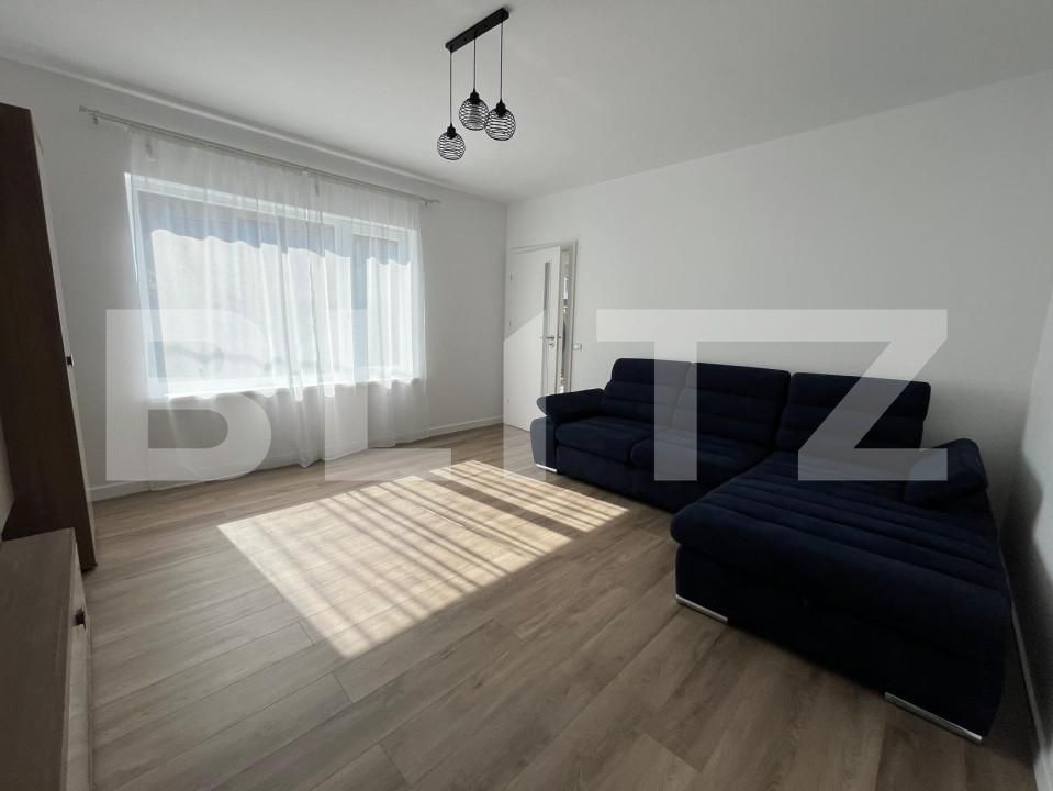 Casa de închiriat 3 camere Lascar Catargiu - 160038CI | BLITZ Craiova | Poza4