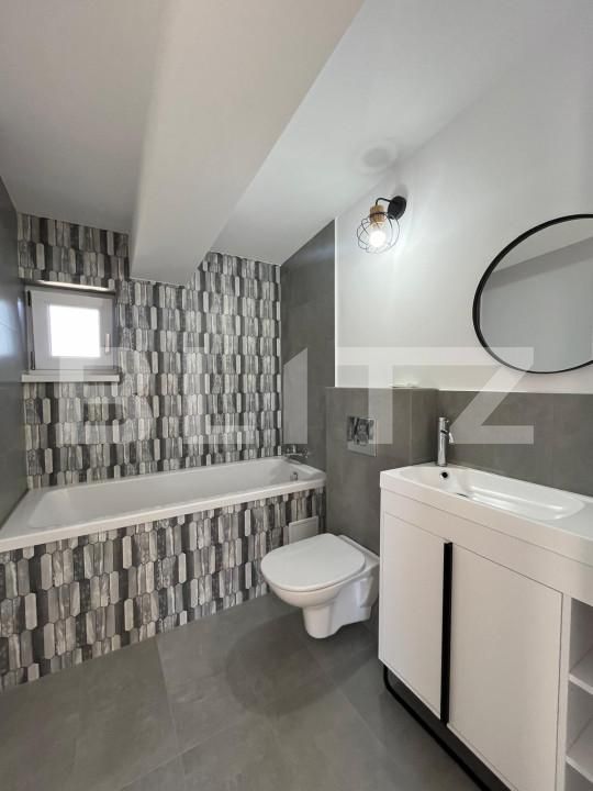 Casa de închiriat 3 camere Lascar Catargiu - 160038CI | BLITZ Craiova | Poza14