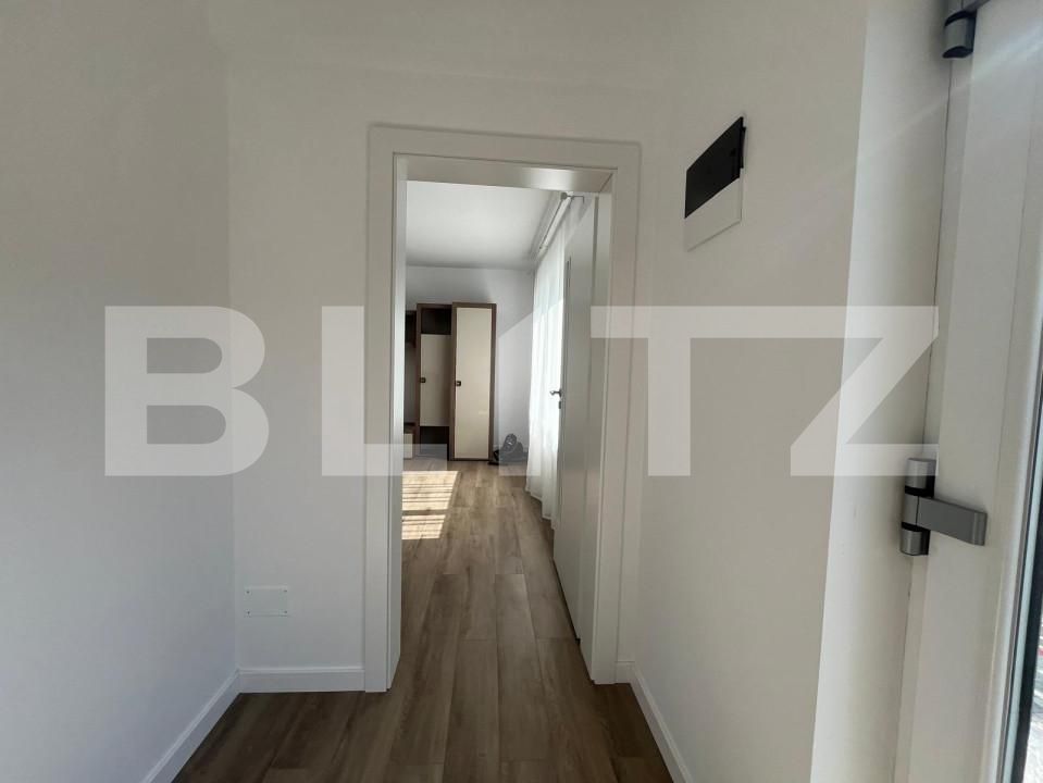 Casa de închiriat 3 camere Lascar Catargiu - 160038CI | BLITZ Craiova | Poza12