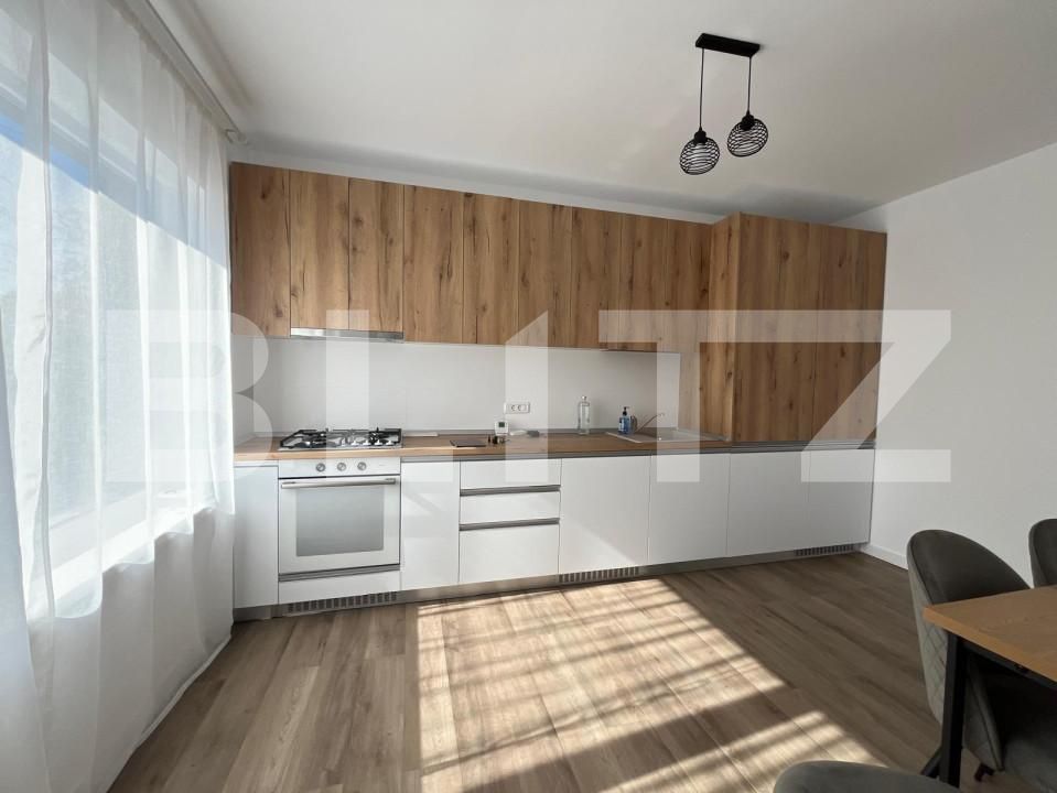 Casa de închiriat 3 camere Lascar Catargiu - 160038CI | BLITZ Craiova | Poza2