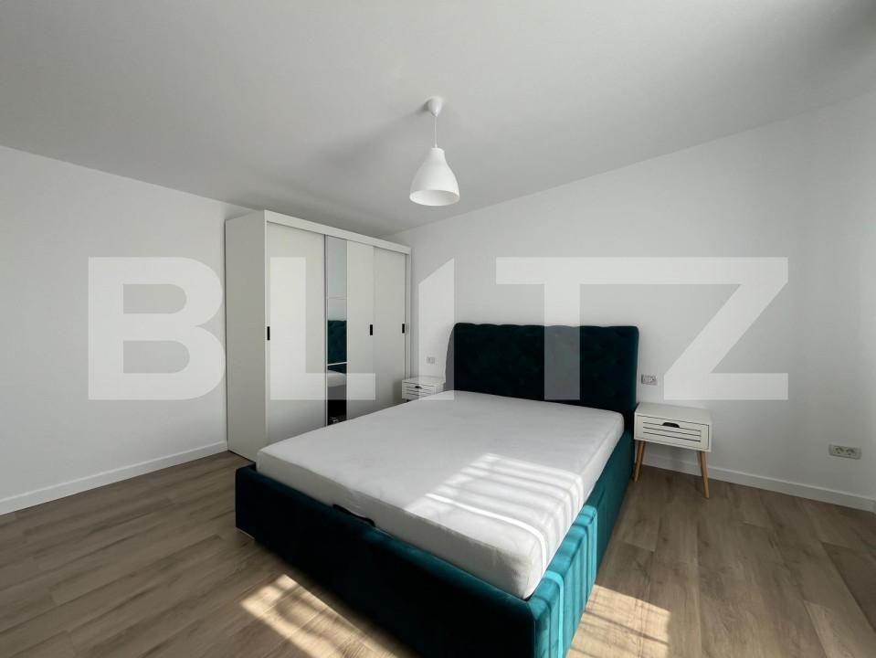 Casa de închiriat 3 camere Lascar Catargiu - 160038CI | BLITZ Craiova | Poza6