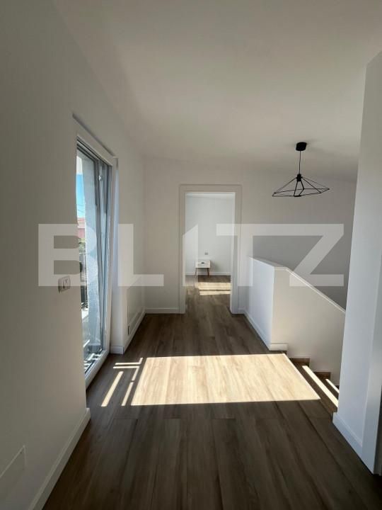 Casa de închiriat 3 camere Lascar Catargiu - 160038CI | BLITZ Craiova | Poza11