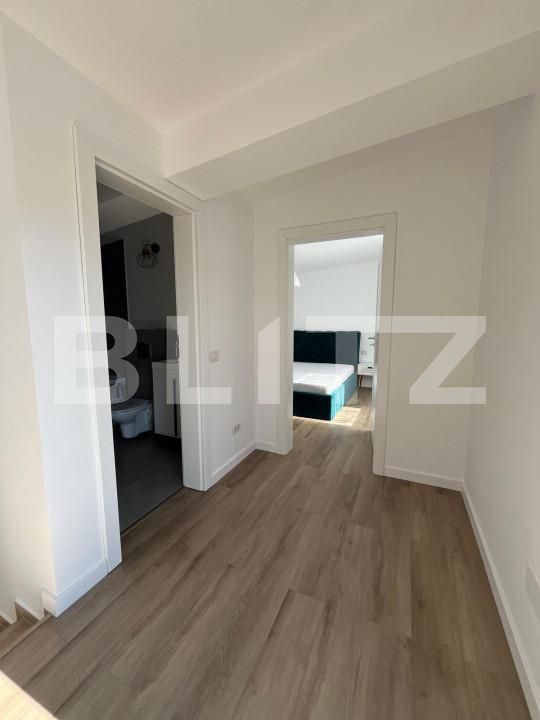 Casa de închiriat 3 camere Lascar Catargiu - 160038CI | BLITZ Craiova | Poza13