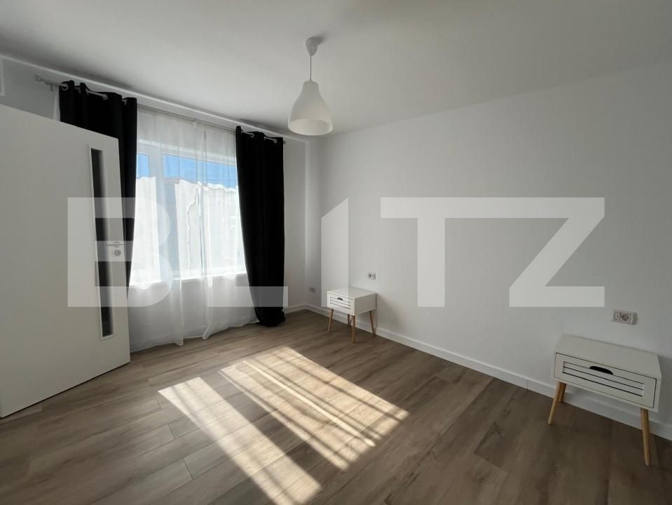 Casa de închiriat 3 camere Lascar Catargiu - 160038CI | BLITZ Craiova | Poza9