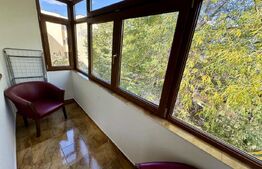 Apartament 3 camere 75mp, centrala termica, Ac, Cartier Rovine