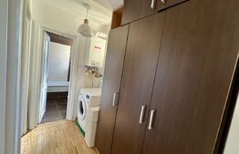 Apartament 3 camere 75mp, centrala termica, Ac, Cartier Rovine