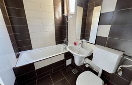 Apartament 3 camere 75mp, centrala termica, Ac, Cartier Rovine