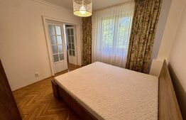 Apartament 3 camere 75mp, centrala termica, Ac, Cartier Rovine