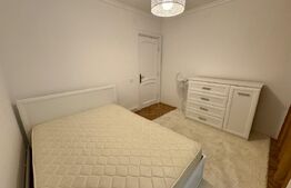 Apartament 3 camere 75mp, centrala termica, Ac, Cartier Rovine