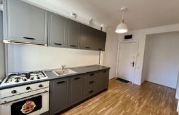 Apartament 3 camere 75mp, centrala termica, Ac, Cartier Rovine