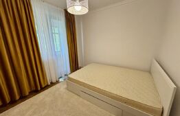 Apartament 3 camere 75mp, centrala termica, Ac, Cartier Rovine